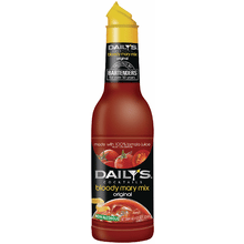 Dailys Original Bloody Mary Mix