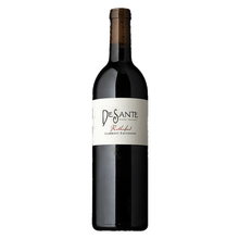 DeSante Cabernet Sauvignon Rutherford