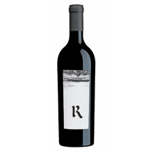 Realm Cabernet Sauvignon Farella Vineyard