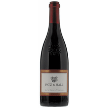 Patz & Hall Pinot Noir Gap's Crown Vineyard Sonoma Coast, 2019