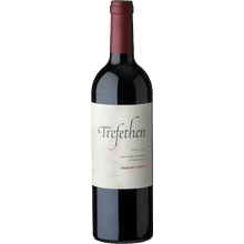 Trefethen Red Dragon's Tooth Napa Valley