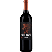 Wildhaven Cabernet Sauvignon Columbia Valley