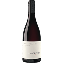 La Crema Pinot Noir Willamette