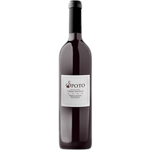 Spoto Cabernet Sauvignon Reserve Oakville