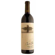 Owen Roe Cabernet Dubrul