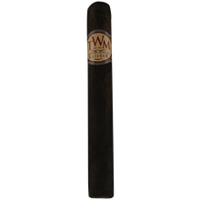 TWM Reserve Maduro Toro