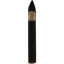TWM Reserve Maduro Torpedo
