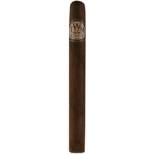 TWM Reserve Natural Churchill