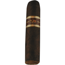 Nub By Oliva Maduro #460