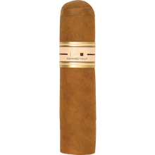 Nub by Oliva Connecticut #460