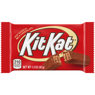 KitKat Bar