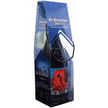 St Bernardus Abt 12 Magnum 2014