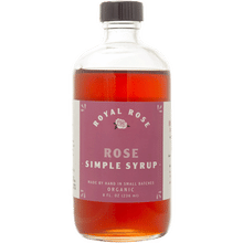 Royal Rose Rose