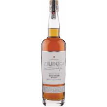 Duke Kentucky Straight Bourbon