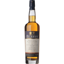 Berry Bros. & Rudd Scotch | Total Wine & More