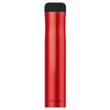 Rabbit - Electric Corkscrew - Red