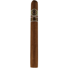 Macanudo Gold Label Shakespeare