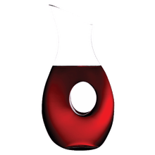 Luigi Bormioli Crescendo Carafe