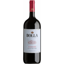 Bolla Bardolino
