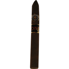 Monte by Montecristo Jacopo No 2