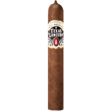 Alec Bradley Texas Lancero