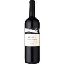 Bench Cabernet Sauvignon Alexander Valley
