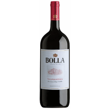 Bolla Valpolicella