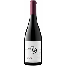 Line 39 Pinot Noir