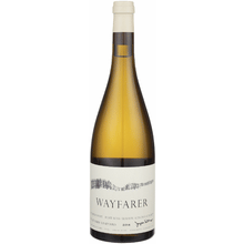 Wayfarer 'The Estate' Fort Ross-Seaview Wayfarer Vineyard Chardonnay, 2021