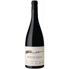 Wayfarer 'The Estate' Fort Ross-Seaview Wayfarer Vineyard Pinot Noir