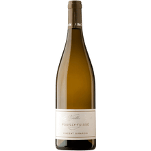 Liquid Farm Chardonnay Golden Slope Santa Rita Hills