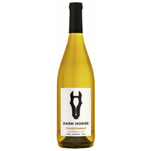 Dark Horse Chardonnay