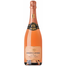 Dom Carneros Rose Cuvee de la Pompadour