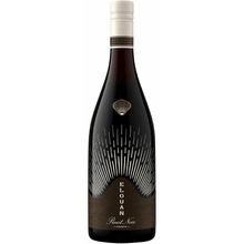 Elouan Pinot Noir Oregon