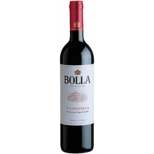 Bolla Valpolicella