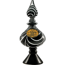 Senor Rio Extra Anejo Tequila