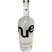 Nue Whipped Cream Vodka