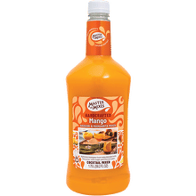Master Mixes 1% Mango Daiquiri