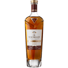 Macallan Rare Cask Single Malt Scotch