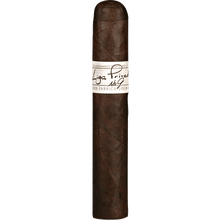 Liga Privada No. 9 Robusto