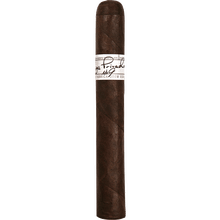 Liga Privada No. 9 Toro
