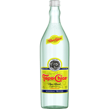 Topo Chico