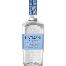 Hayman's London Dry Gin