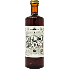 Ancho Reyes Chile Liqueur
