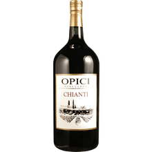 Opici Chianti