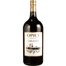 Opici Chianti