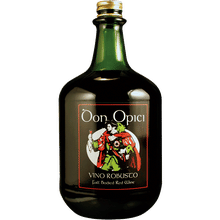 Opici Don Vino Robusto