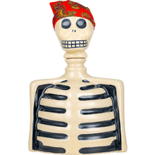 Skelly Tequila Blanco