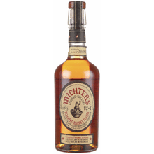 Michter's Toasted Barrel Bourbon
