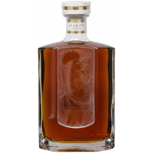Hardy Cognac Noces D'Or